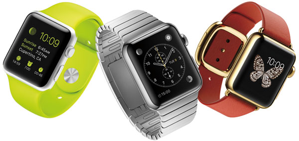 apple-watch-review