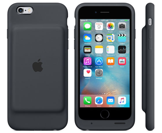 apple-iphone-6s-battery-case