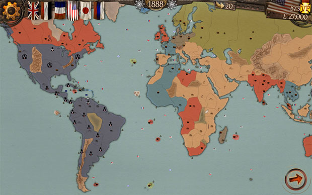 colonial-conquest-video-game