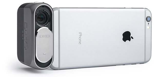 dxo-one-dslr-iphone-camera