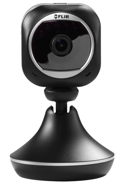 flir-fx-home-monitoring-video-cam
