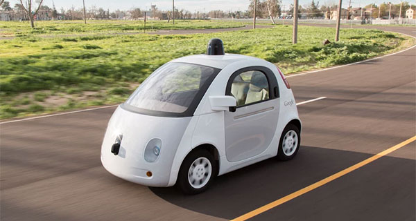 google-self-driving-car-avoids-collision