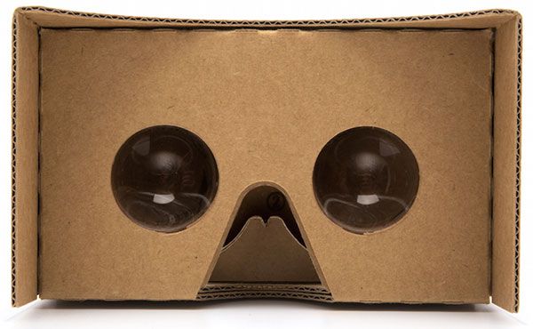 google-cardboard-virtual-reality