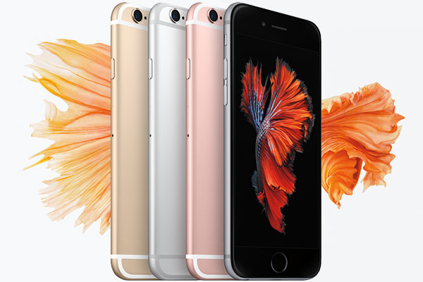 iphone-6s-reviews