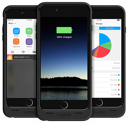 mophie-iphone-storage-battery-case