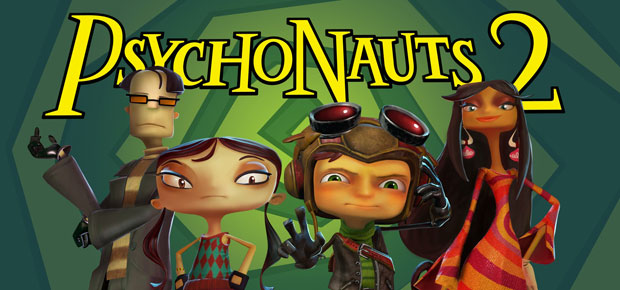 psychonauts-2-double-fine-fig-crowdfunding-campaign