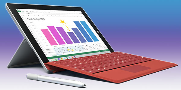 microsoft-surface-3-tablet