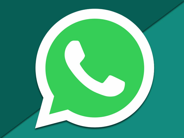 whatsapp-ban-brazil