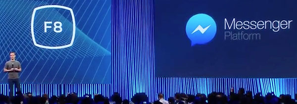 facebook-mark-zuckerberg-messenger-platform-f8-developers-conference