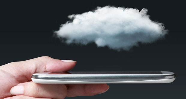 cloud-computing-connected-devices