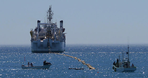 google-faster-undersea-cable