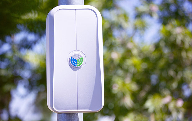 Facebook's OpenCellular Offers DIY Wireless Access for Remote Regions