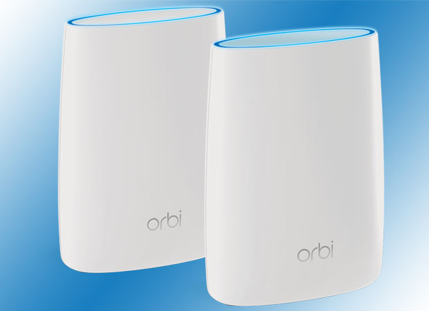 netgear-orbi-home-wifi-system