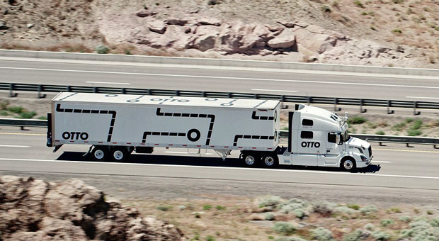 otto-self-driving-commercial-truck