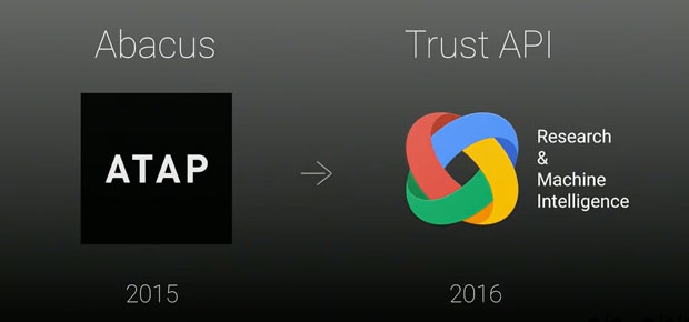 google-project-abacus-passwords
