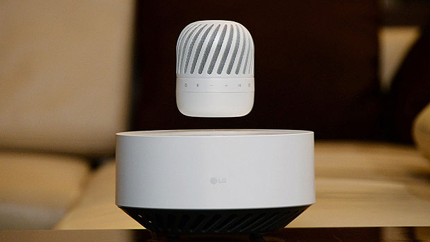 lg-levitating-portable-speaker