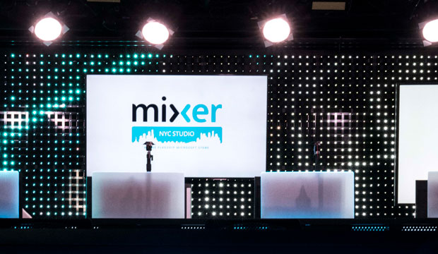 microsoft-mixer-game-streaming