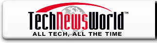 TechNewsWorld