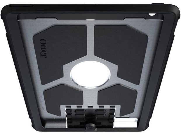 Otterbox Defender for iPad 2