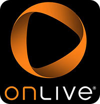 OnLive
