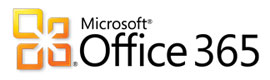 Office 365