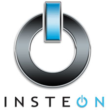 Insteon