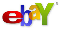 eBay