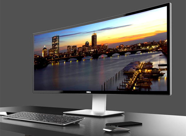 dell-ultrasharp-curved-display