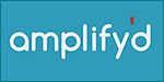 amplifyd