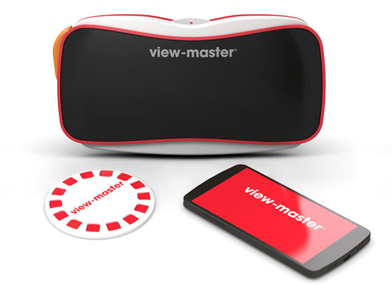 view-master