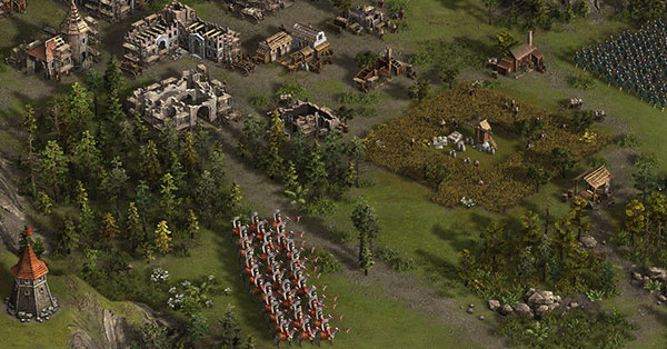 Cossacks3