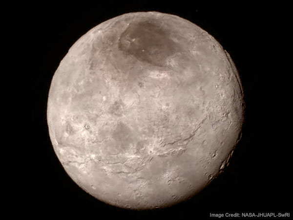 charon