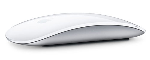 Apple Magic Mouse 2