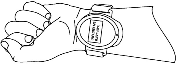 needle-free blood draw patent drawing