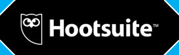 Hootsuite