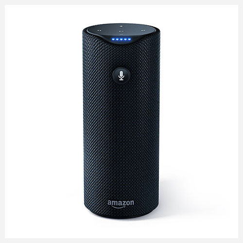 amazon-tap