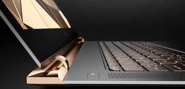 HP Spectre