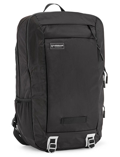 Timbuk2 Command Laptop Backpack