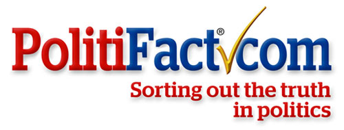 Politifact