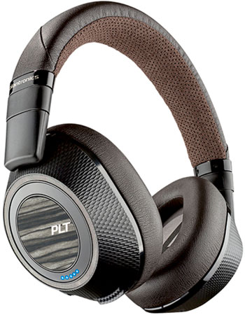 Plantronics BackBeat Pro 2