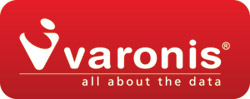 Varonis