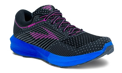 Brooks Genesis Running Shoe