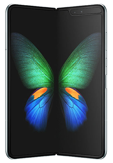 Samsung Galaxy Fold