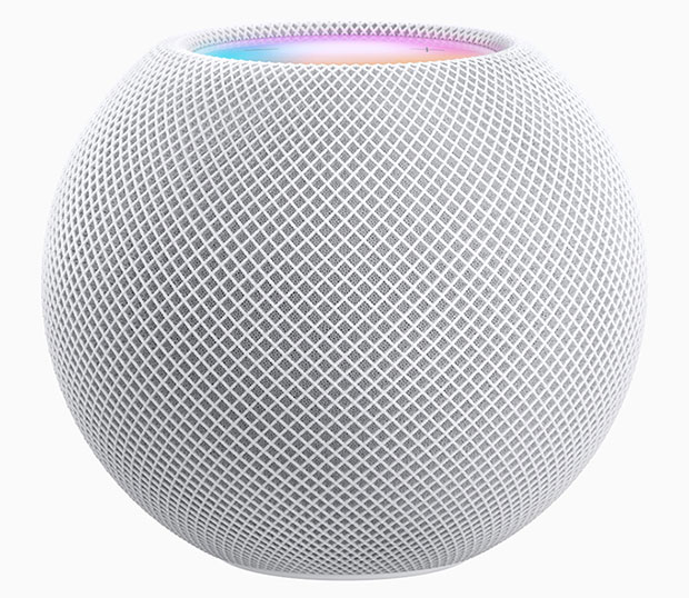 HomePod mini