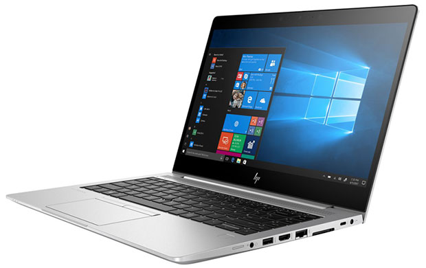 HP EliteBook 845 G7