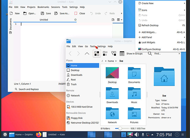 Netrunner XOXO windows design