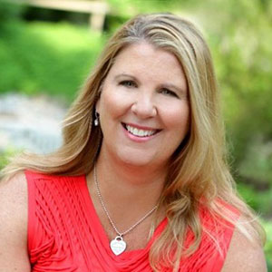 Kathleen Hall, Microsoft