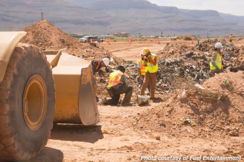 atari-et-alamogordo-new-mexico-landfill