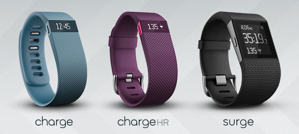 fitbit-charge-hr-surge-purepulse-smarttrack