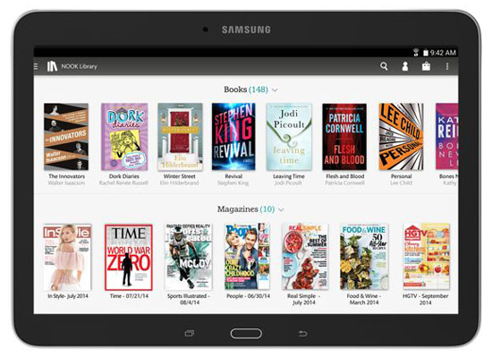 samsung-galaxy-tab-nook